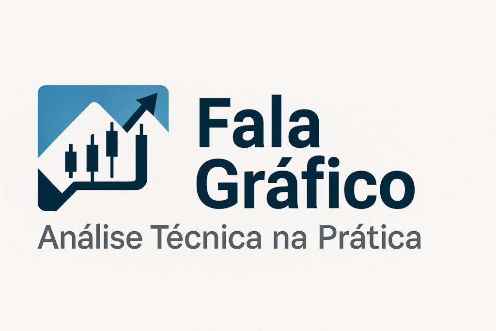 Análise fundamentalista