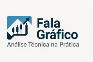 Como funciona a análise técnica na prática: 7 tópicos sobre.
