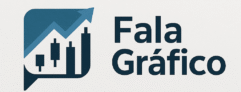 FalaGrafico