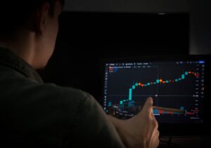 O que é Análise Técnica e por que ela importa no trading